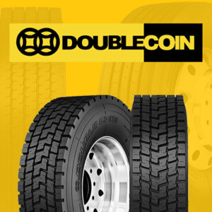 Featured-Doublecoin