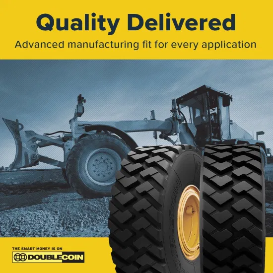 -OTR-Loader-Tires